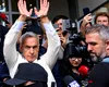 Călin Georgescu, drumul spre Italia și boala veche a României: de ce fug „la timp” atât de mulți borfași înainte să vină mascații?