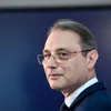 Guvernul Luca Niculescu ajunge la Parlament: lista miniștrilor a fost depusă. Birourile permanente se reunesc în ședință online la 20.30
