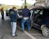 Țigări de aproape 80.000 lei, descoperite de polițiștii de frontieră Calafat, în mai multe microbuze