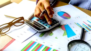 Pericol pentru firmele din România: Noile reglementări pot afecta grav consolidarea fiscală și profitul