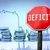 Deficitul scade, dar dependența rămâne: România își corectează contul curent pe datorie și capital străin