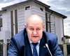 Liderul senatorilor PNL, Daniel Fenechiu, și-a tras parcare în cartierul ANL „Henri Coandă” chiar în stația de autobuz