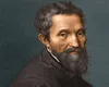 Michelangelo – geniul care a pictat cu spatele rupt și cu sufletul încordat spre cer