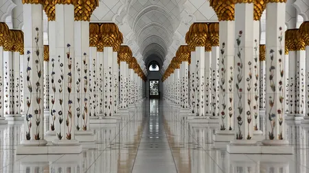Pelerinajele de la Mecca și Medina, în vreme de pandemie. Ce reguli se impun