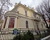 Moscova anunță că va „RIPOSTA” la decizia MAE de a declara doi diplomați ruși, personae non gratae