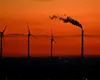 Dilema tranziției verzi a Europei: care industrii ar trebui să supraviețuiască?