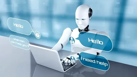 Sfatul care i-a schimbat viața: povestea șocantă a unui adolescent manipulat de un chatbot