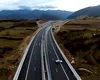 Începe construcția celui mai dificil tronson din Autostrada Unirii: Asocierea este în faţa unei provocări tehnice,