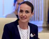Sinecuri în MAE. Oana Țoiu: „Grădinița Bobocel detașată în consulat?” Ne uităm cu surprindere