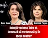 Inteligența Artificială (AI) schimbă regulile jocului: ce meserii dispar și ce meserii rezistă