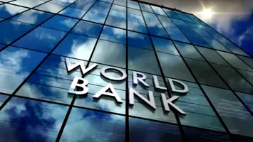 Banca Mondială a început să calculeze sărăcia într-un mod nou