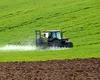 Fost ministru al Agriculturii: Peste 90% dintre fermierii români nu sunt performanți  