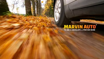 Anvelopele all season: soluție practică sau compromis?