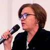 Daniela Dărăban, director executiv ACUE: „Estimăm că datoria Statului către furnizorii de energie electrică este de un miliard de euro, pentru 2024”