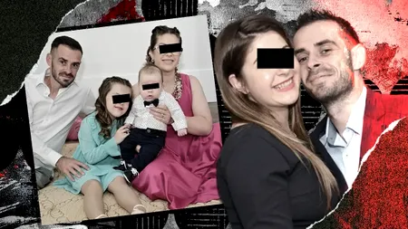Profesor de sport mort în condiții suspecte la Buzău