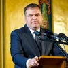 UDMR vrea un acord politic între stânga și dreapta pentru formarea rapidă a unui nou guvern