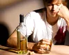 Adolescenții români, printre cei mai mari consumatori de alcool și țigări din Europa. Vapatul și dependența digitală cresc alarmant