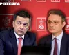 Prima deschidere a PSD după cinci luni de criză: ce cere Grindeanu pentru votul dat lui Luca Niculescu