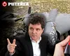 Mesaj Ro-Alert în apropierea Capitalei. Nicușor Dan: „Am avut o dronă în spațiul aerian, a fost doborâtă”
