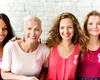 Medicament care oprește reapariția cancerului la sân, aprobat în Marea Britanie