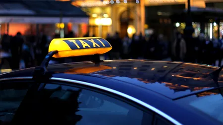 Companiile de ride-sharing, fruntașe la evaziunea fiscală. Prejudiciu de peste 50 de milioane de lei adus statului