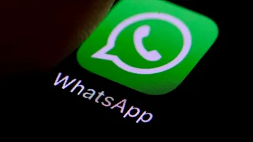 O nouă înșelătorie pe WhatsApp face victime în România