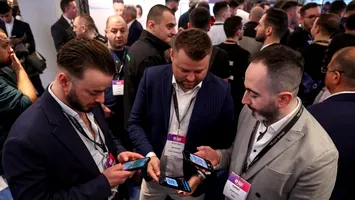 Crypto Expo Europe: Miliardarii industriei care schimbă lumea sunt la București. La cât ar putea ajunge Bitcoin (VIDEO)
