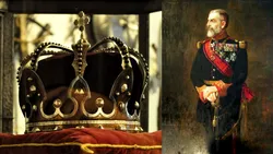 Doi deputați liberali propun o lege ca pe 10 mai să nu se muncească