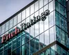 Fitch a confirmat ratingul României la “BBB minus”, cu perspectivă negativă
