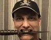 Moartea învăluită în mister a lui Samuele Landi: milionar, fugar, diplomat, aventurier și posibil supraviețuitor ascuns