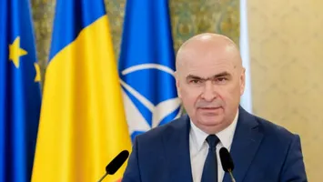 CSAT se reuneşte astăzi. Ce subiecte sunt pe ordinea de zi