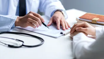 Alertă sanitară într-un spital. Secția de Obstetrică-Ginecologie, închisă după apariția mai multor infecții nosocomiale
