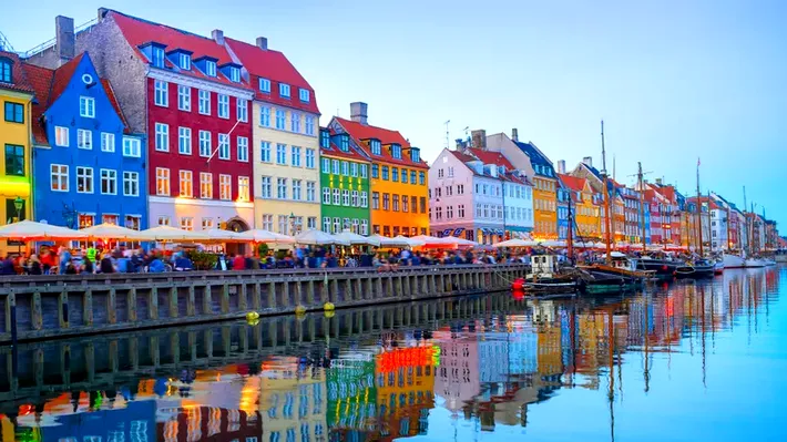 Secretul Danemarcei: un model societal bazat pe încredere