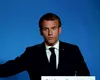 NATO va veni în Asia: Macron a cerut Chinei să oprească interferența Coreei de Nord în războiul din Ucraina