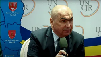 Ilie Bolojan, mesaj clar pentru liderii locali: „Țara nu se schimbă din București, ci din fiecare județ”