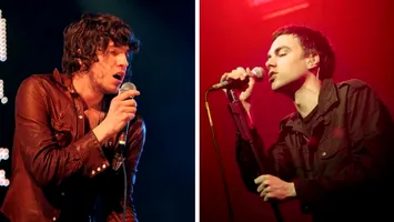 Comeback-ul care zguduie scena: The Kooks și Hard-Fi aprind din nou flacăra indie