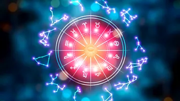 Horoscop 9 septembrie 2025. Provocări dure pentru zodii