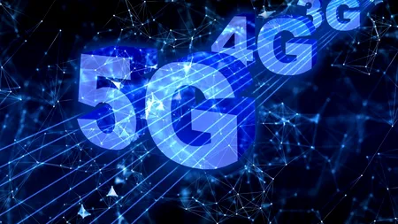 Noua lege a infrastructurilor informatice și rețelelor 5G: modificări și implicații