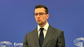 Ce spune Jordan Bardella, liderul francez de extremă dreapta (RN), despre alegerile din România
