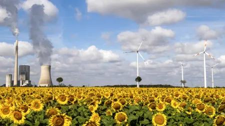 „Miza este enormă”: cum ar putea un război prelungit în Iran să șocheze economia globală