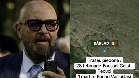 Înșelătorie cu imaginea ANPC. „Nu cădeți în capcanele acestor infractori și nu plătiți!”