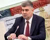 Ciolacu, mesaj tranşant despre România în programul Visa Waiver: Este ireversibil