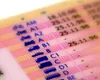 Vehicule care pot fi conduse fără permis, în România: ce spune legea și ce riscuri există