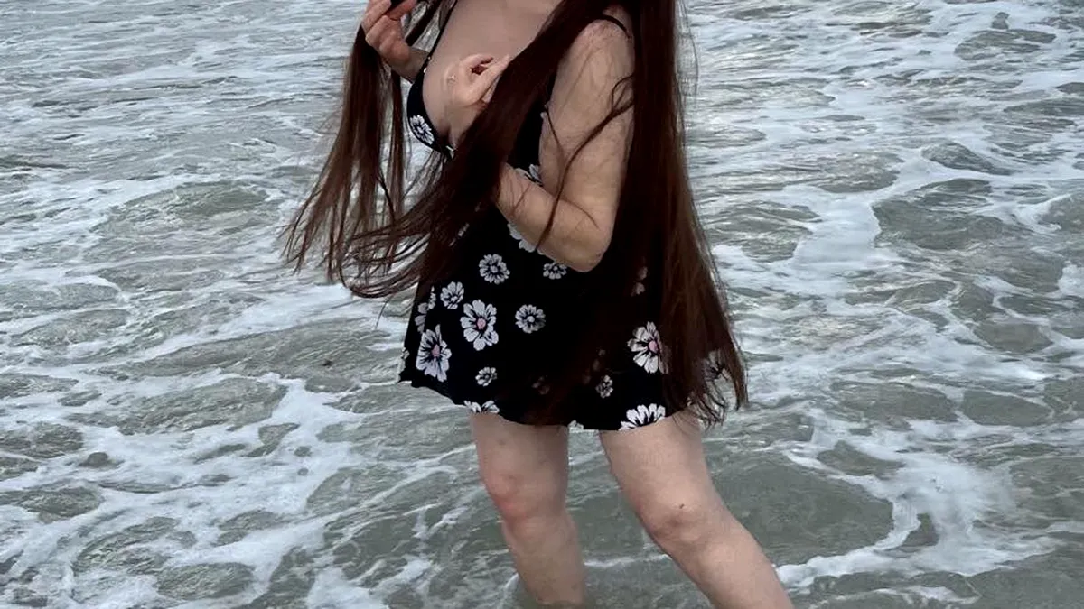 Lucruri urâte: Mare scandal între fratele Mădălinei Manole și Maria Dragomiroiu (VIDEO)