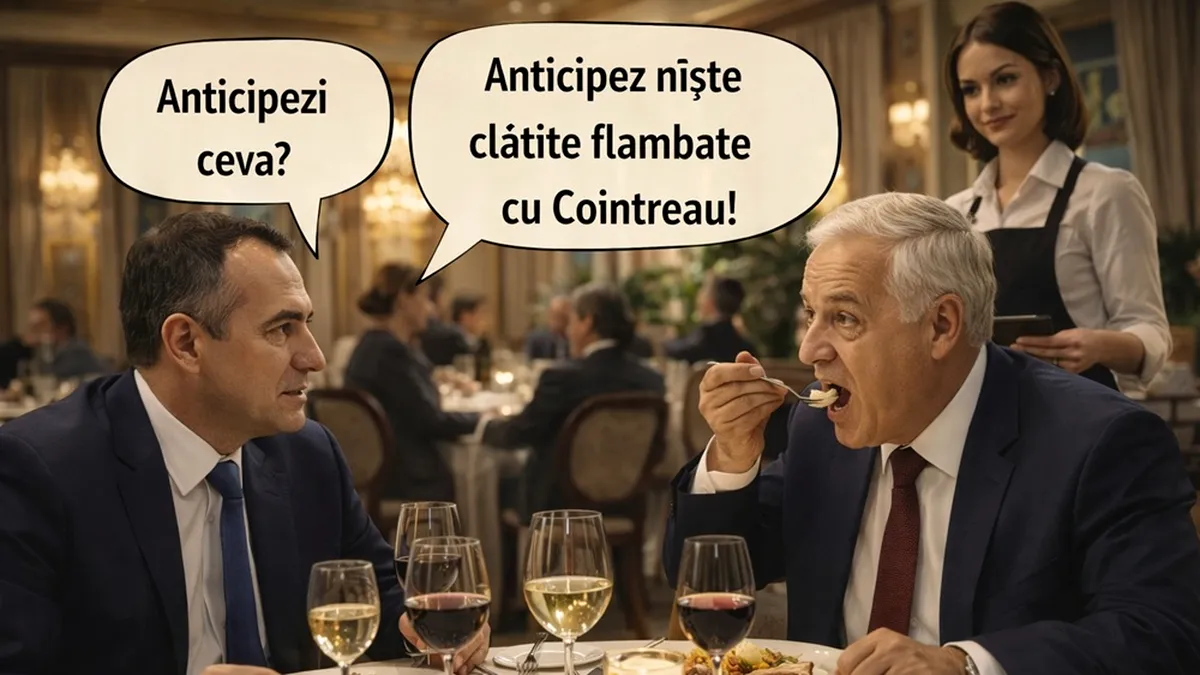 De ce alegerile anticipate sunt aproape imposibile în România