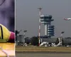 Monopolul taxiurilor de pe Otopeni, desființat de Concurență! Amenzi uriașe pentru COTAR, FORT și 18 companii care au blocat aplicația Clever