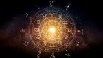 Horoscop 7 iunie 2026. O zodie este azi binecuvântată de Univers