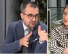Vlad Voiculescu: „Medicamentele se vor scumpi. Statul mută banii dintr-un buzunar în altul”