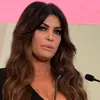 Kimberly Guilfoyle și diplomația cu bocancul. Când „America First” uită că și aliații au interese