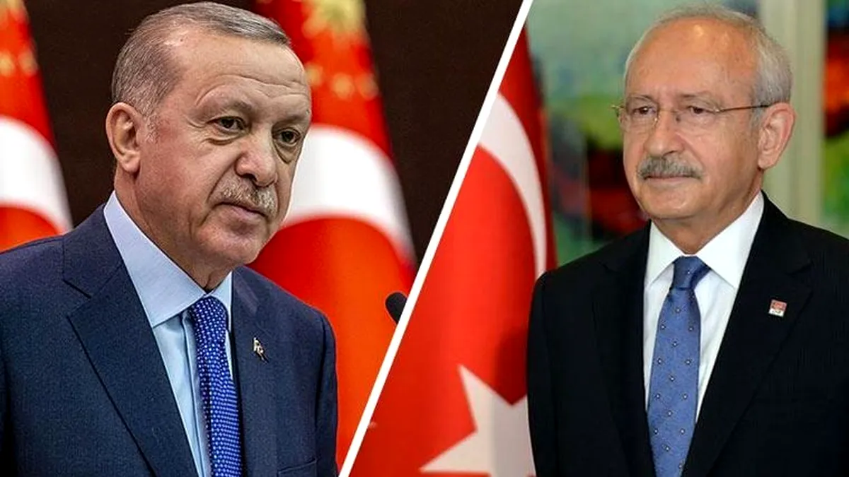 ANALIZĂ: Consecințele schimbării lui Erdogan